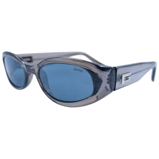 Vintage Gucci Sunglasses
