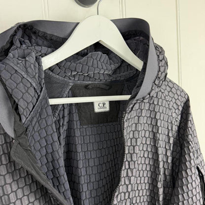 https://cdn.shopify.com/s/files/1/0095/5088/9023/files/2c4c8209-170a-4e1e-8624-deaa62a0d73e.jpg?v=1779378204