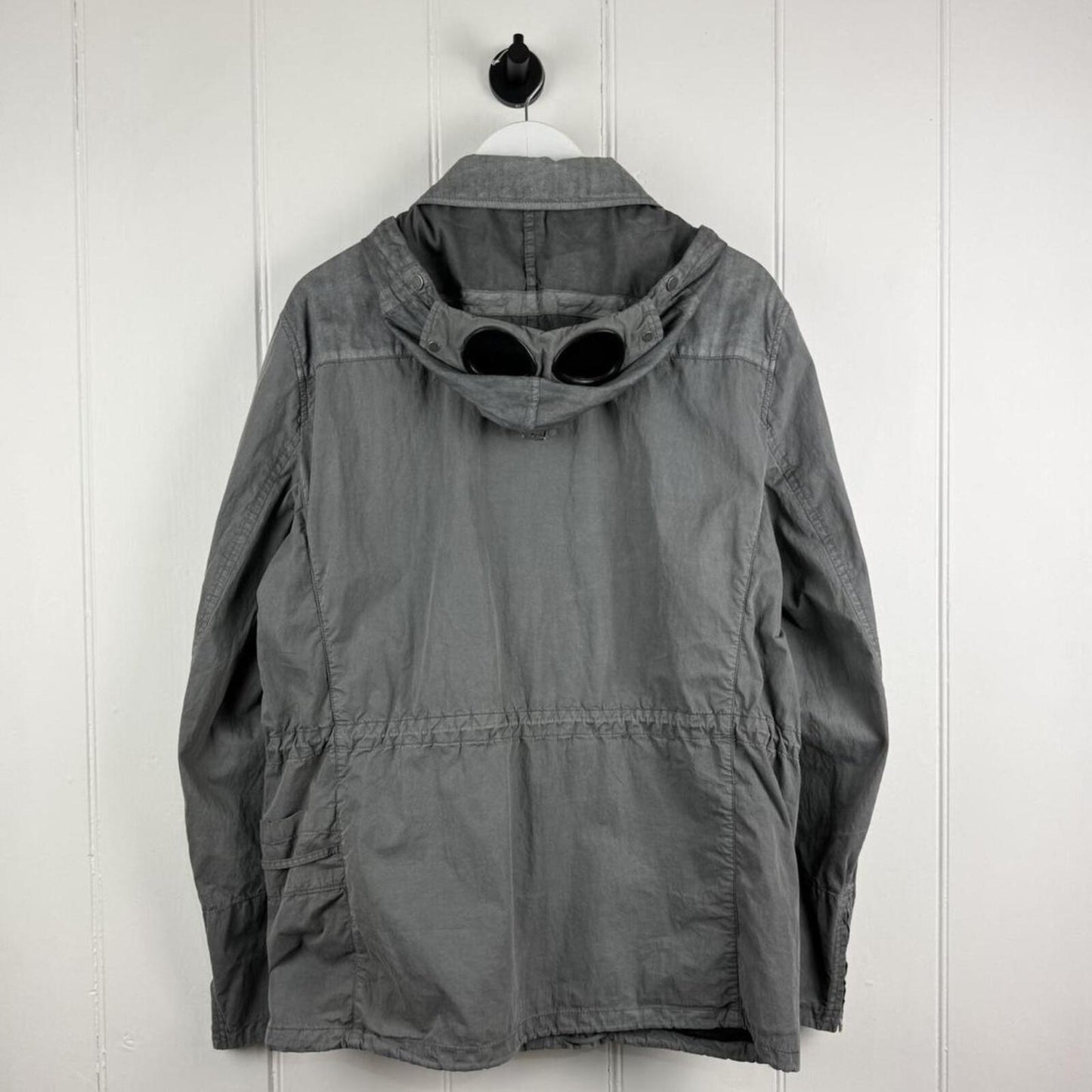 https://cdn.shopify.com/s/files/1/0095/5088/9023/files/2c504ba1-b88d-4879-96b5-f43c5b9a1f07.jpg?v=1778599685