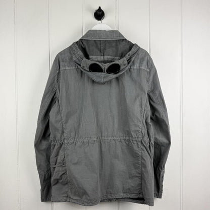 https://cdn.shopify.com/s/files/1/0095/5088/9023/files/2c504ba1-b88d-4879-96b5-f43c5b9a1f07.jpg?v=1778599685
