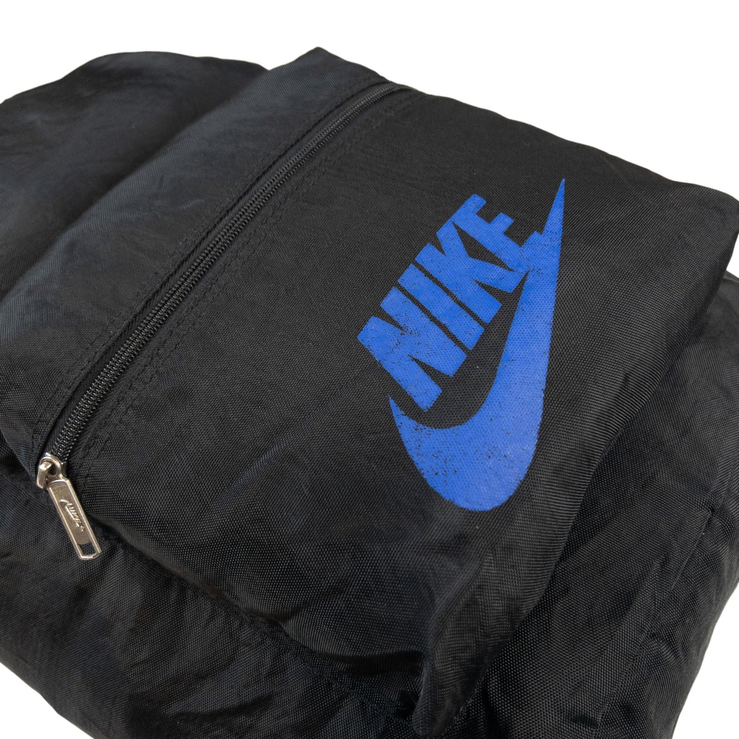 Vintage Nike Sling Bag