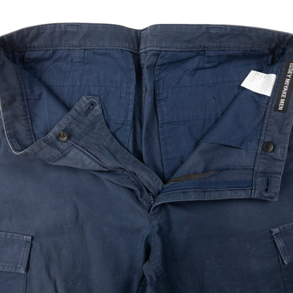 Vintage Issey Miyake MEN Chino Trousers SAMPLE Size W32