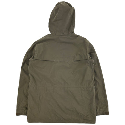 Vintage Nike Multi Pocket Jacket Size XL