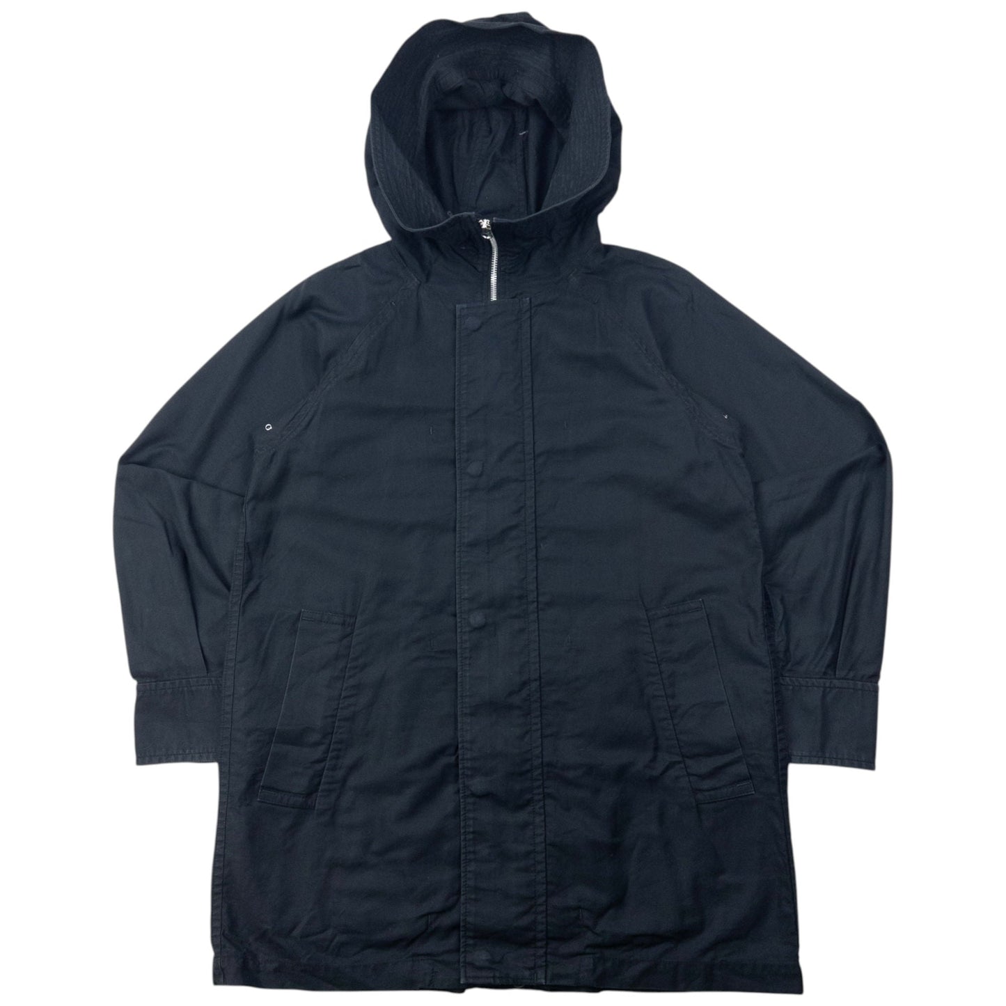 Vintage Cabane De Zucca By Issey Miyake Jacket Size S