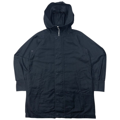 Vintage Cabane De Zucca By Issey Miyake Jacket Size S