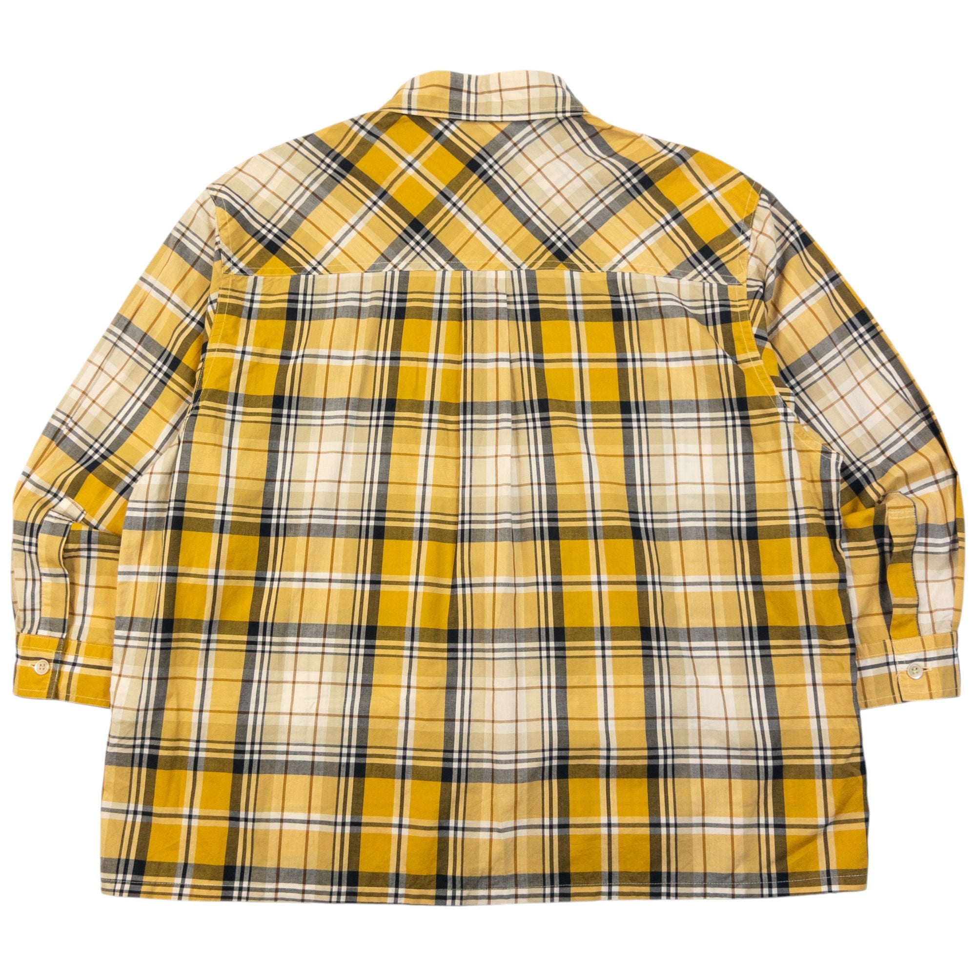 Hai Sporting Gear – Known Source