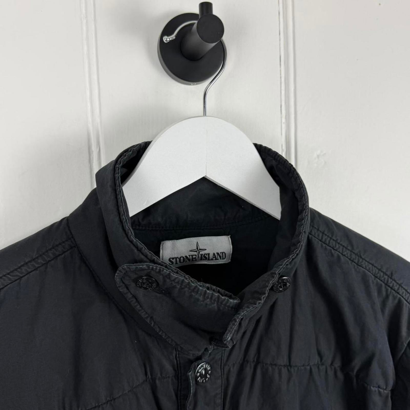 https://cdn.shopify.com/s/files/1/0095/5088/9023/files/2cf5b17b-4a71-4ba4-a619-31b4e422feed.jpg?v=1775509043