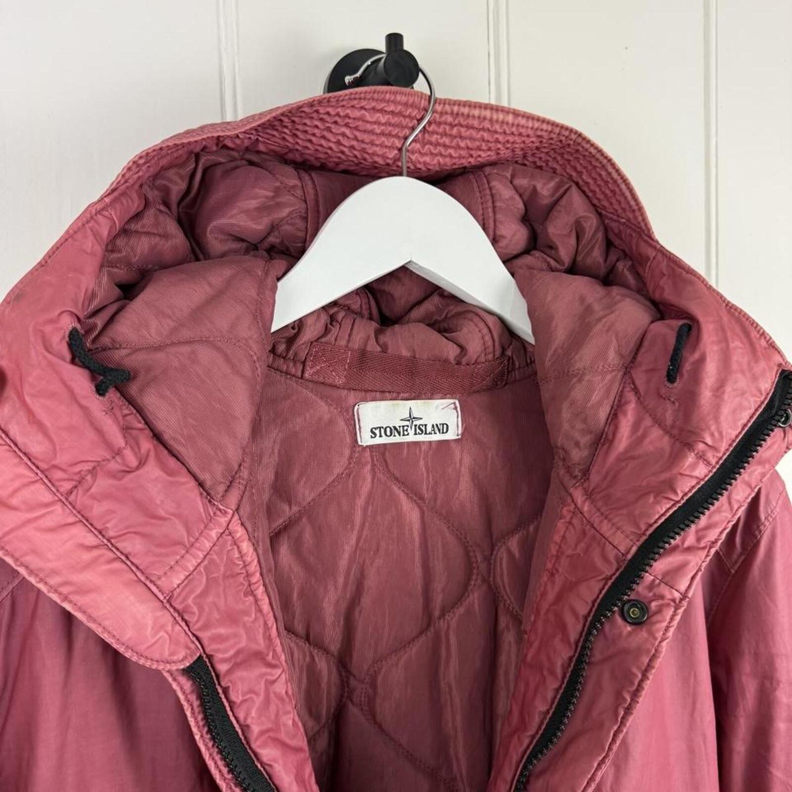 https://cdn.shopify.com/s/files/1/0095/5088/9023/files/2d169870-00ce-4bfa-abf9-cde614eb91c0.jpg?v=1779377871