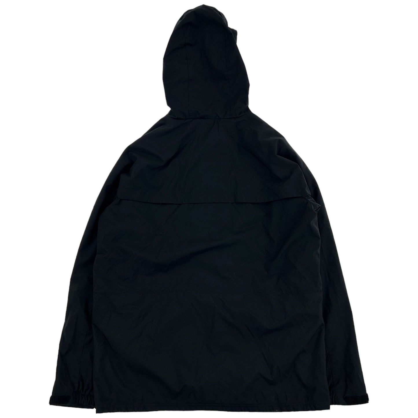 Vintage Nike Multi Pocket Jacket Size L