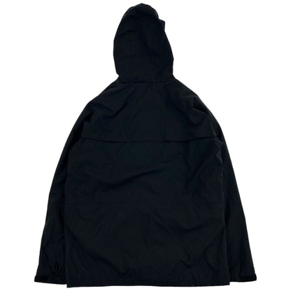 Vintage Nike Multi Pocket Jacket Size L