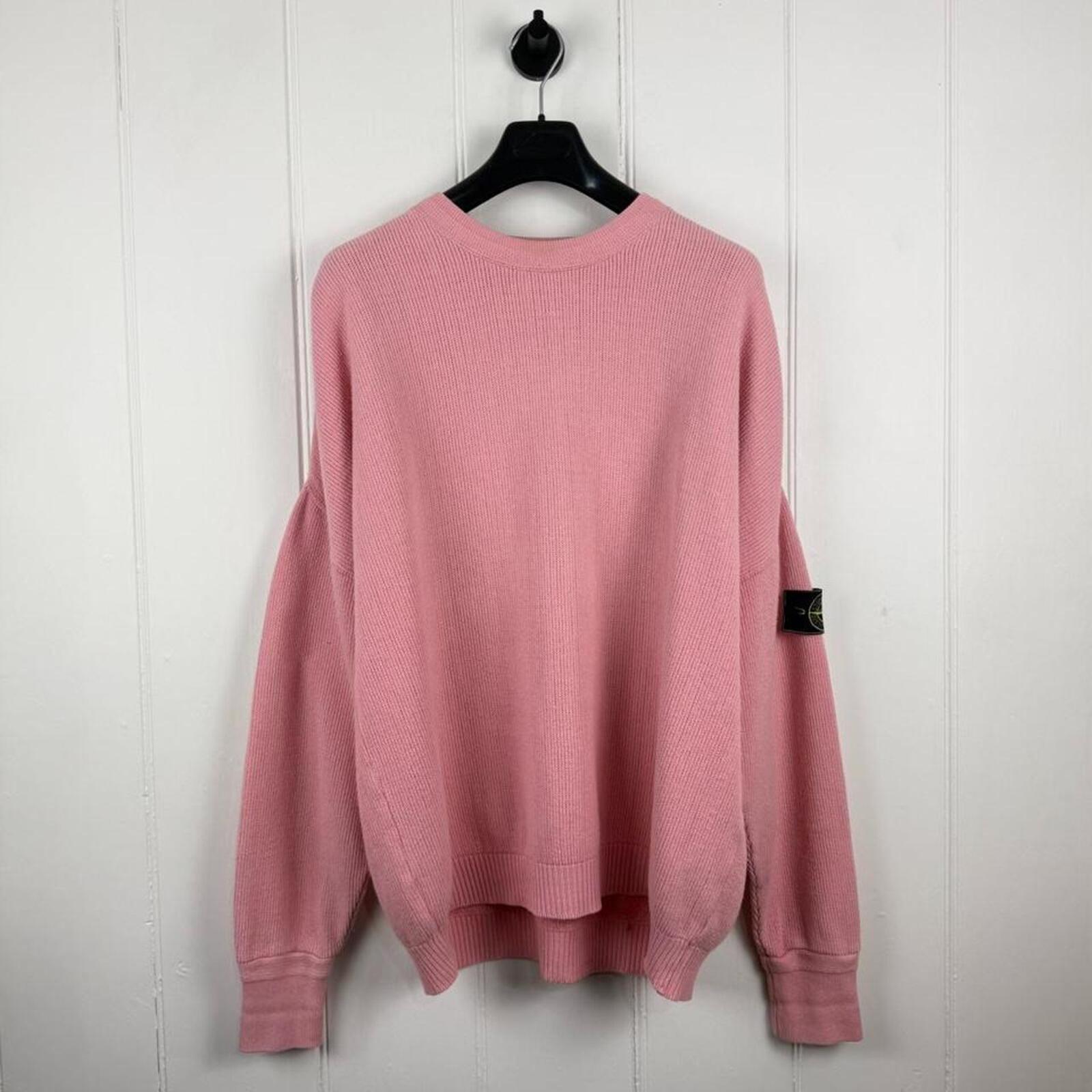 https://cdn.shopify.com/s/files/1/0095/5088/9023/files/2d23e403-7277-46b2-881e-8e2425b52c05.jpg?v=1779378330