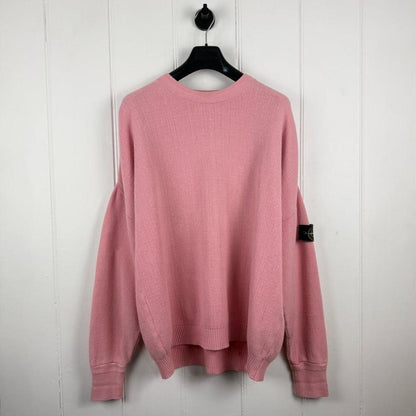 https://cdn.shopify.com/s/files/1/0095/5088/9023/files/2d23e403-7277-46b2-881e-8e2425b52c05.jpg?v=1779378330