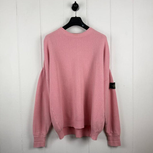 https://cdn.shopify.com/s/files/1/0095/5088/9023/files/2d23e403-7277-46b2-881e-8e2425b52c05.jpg?v=1779378330
