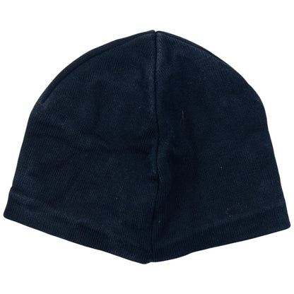 Vintage Emporio Armani Beanie Hat