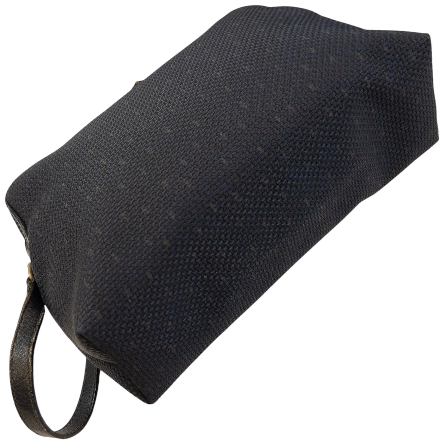 Vintage YSL Yves Saint Laurent Crossbody Bag