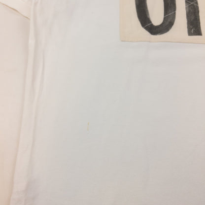 Vintage Polo Ralph Lauren USA Track & Field Championship Polo Shirt Size L