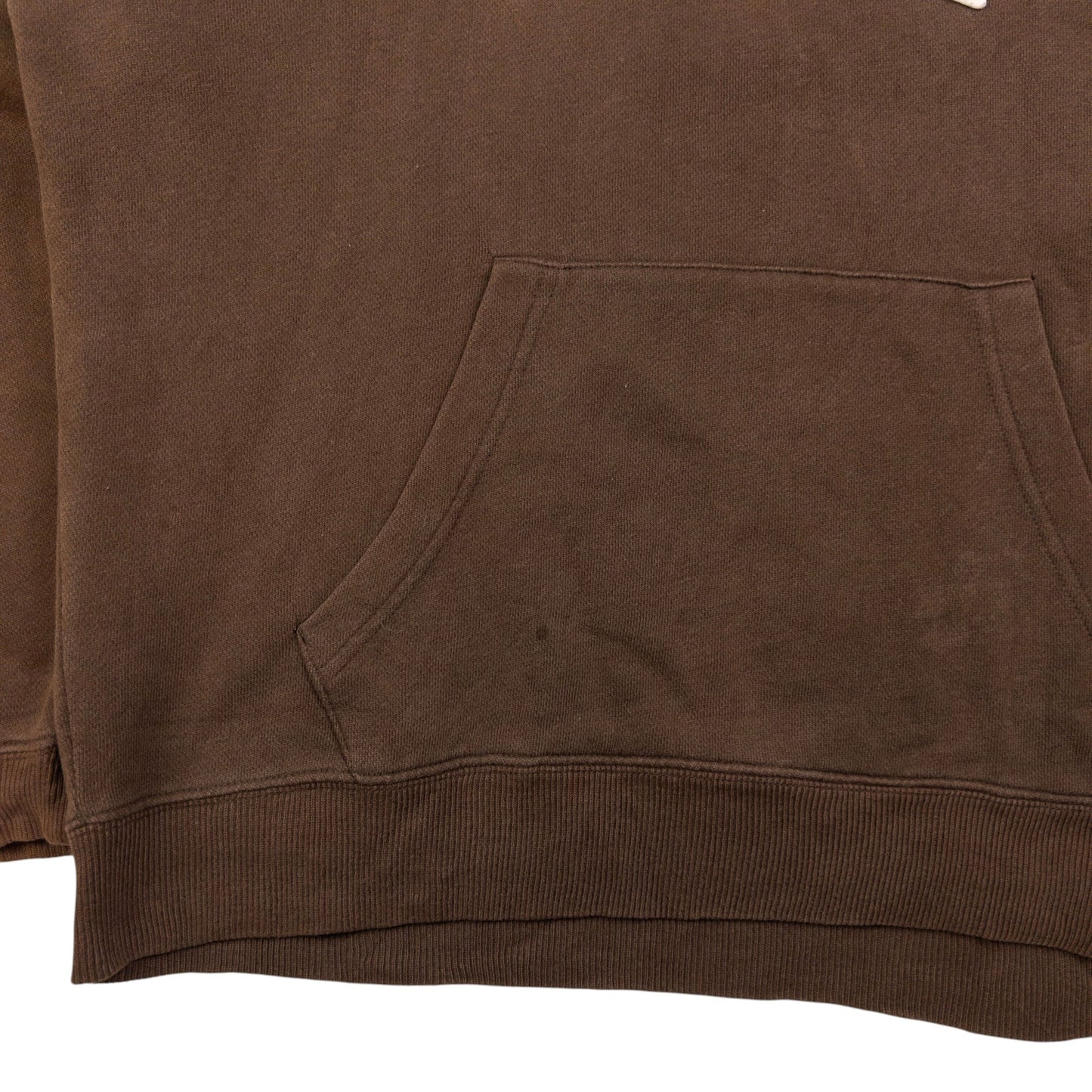 Vintage GAP Hoodie Size S