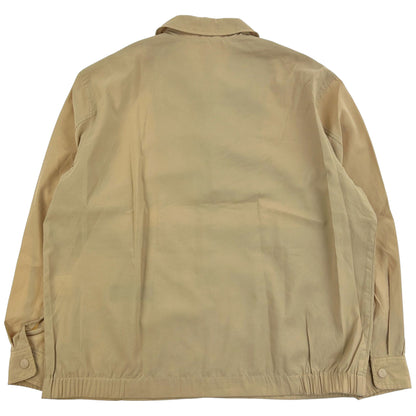 Vintage Yves Saint Laurent Harrington Jacket Size M