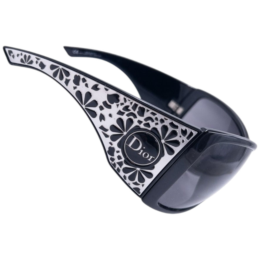 Vintage Dior Sunglasses