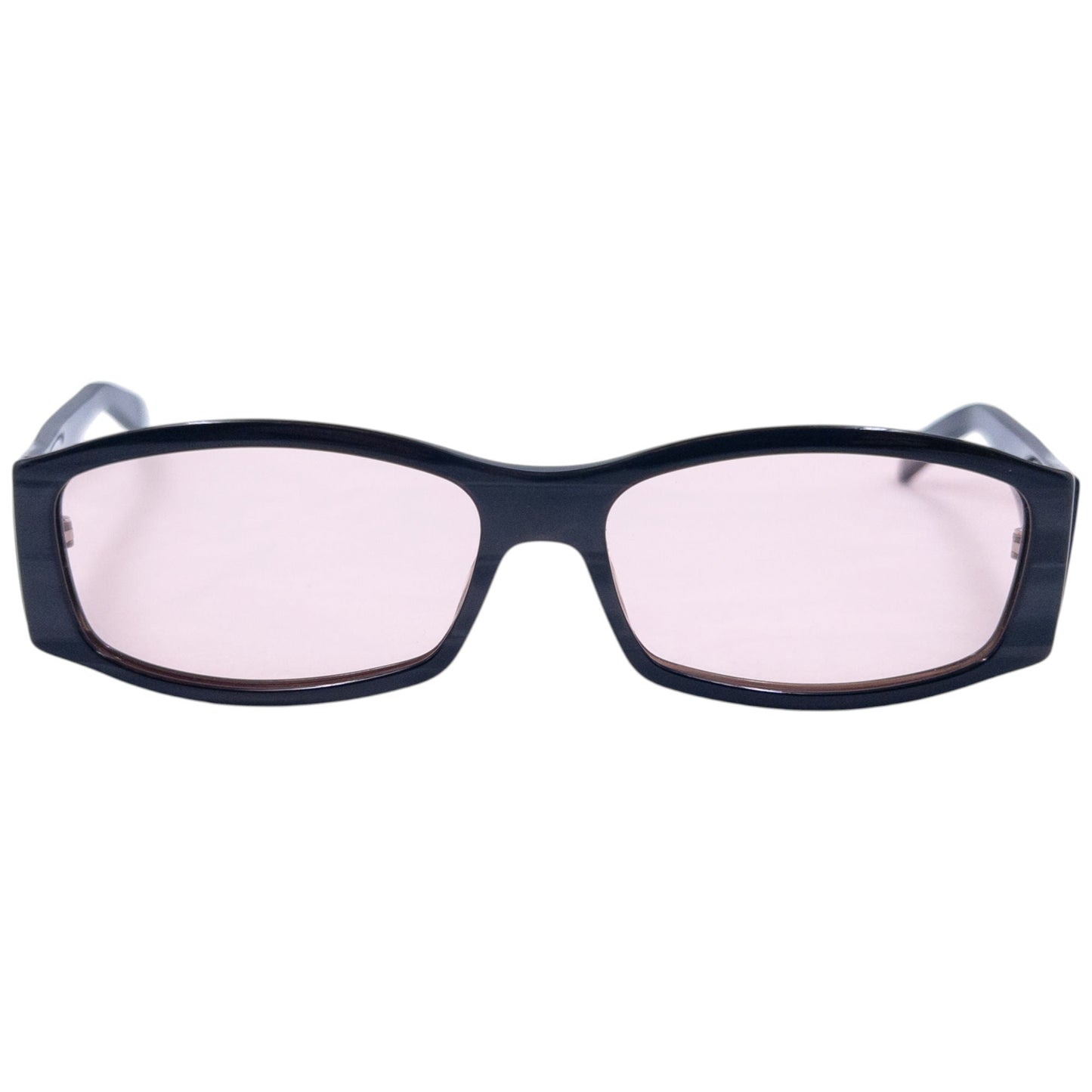 Vintage Gucci Sunglasses