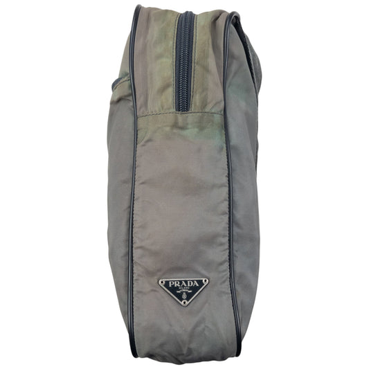 Vintage 2000s Prada Sling Bag