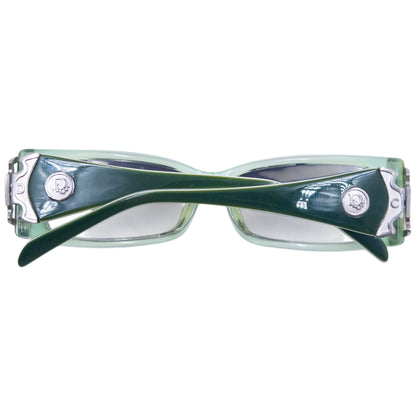 Vintage 2000s Dior Sunglasses | O/S, Multicoloured