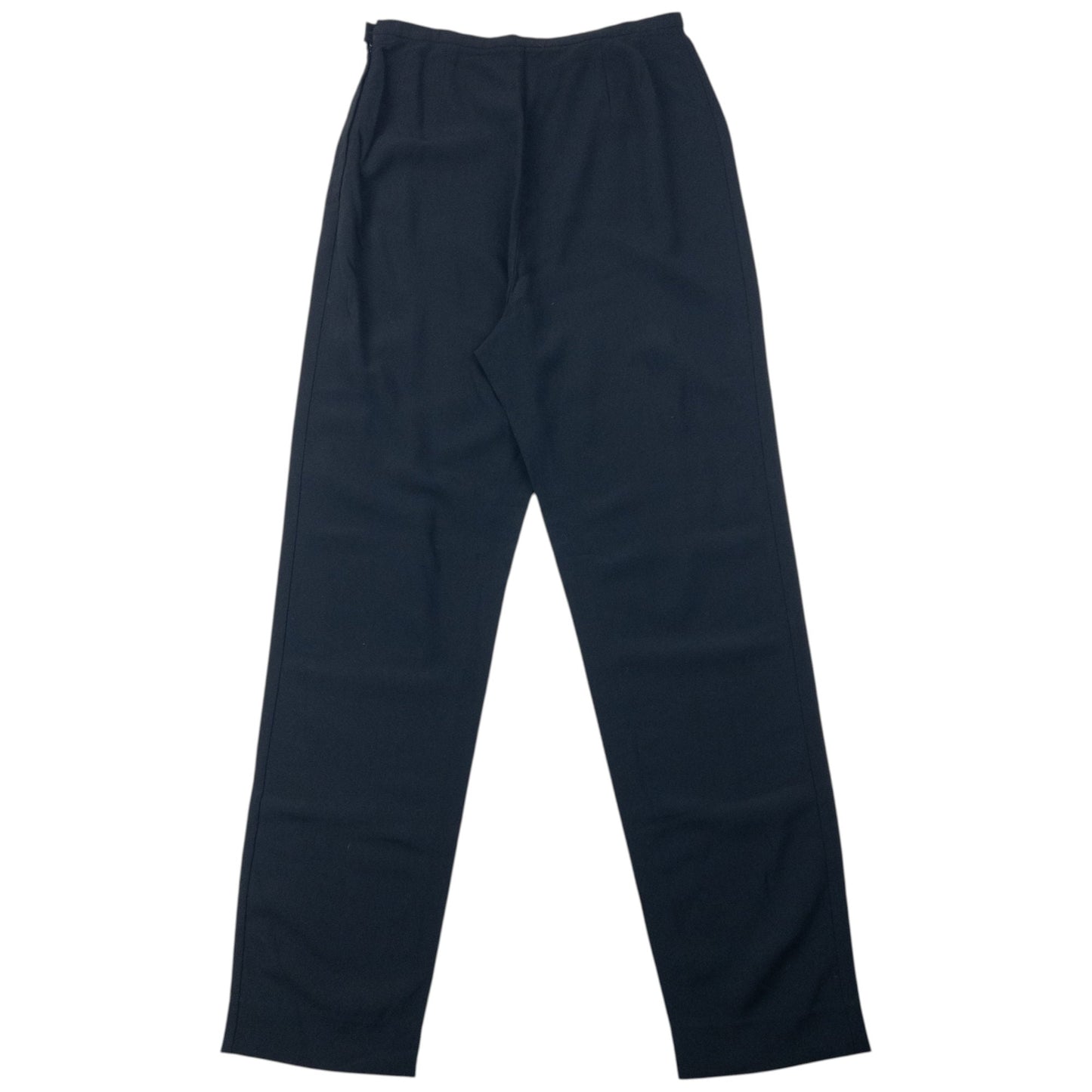 Vintage 90s Issey Miyake PERMANENTE Trousers Womens Size W28