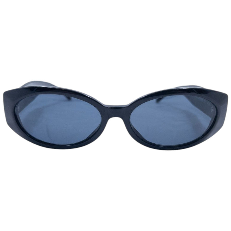 Vintage 2000s Gucci By Tom Ford Sunglasses | O/S, Multicoloured