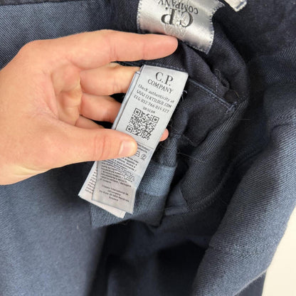 https://cdn.shopify.com/s/files/1/0095/5088/9023/files/2e438aa0-14fc-4b2a-a757-88d421ee6028.jpg?v=1781536740