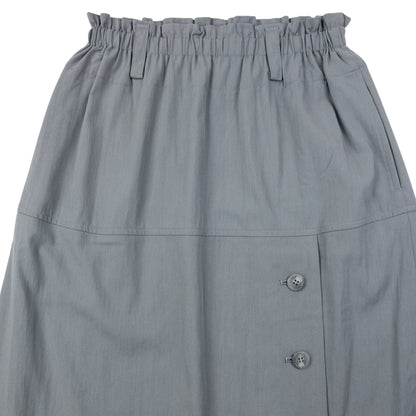 Vintage Issey Miyake Skirt Womens Size S