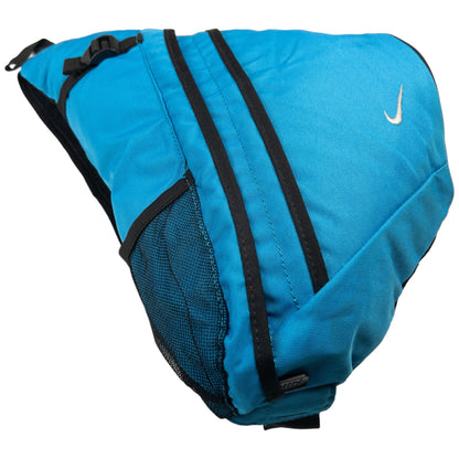 Vintage Nike Sling Bag