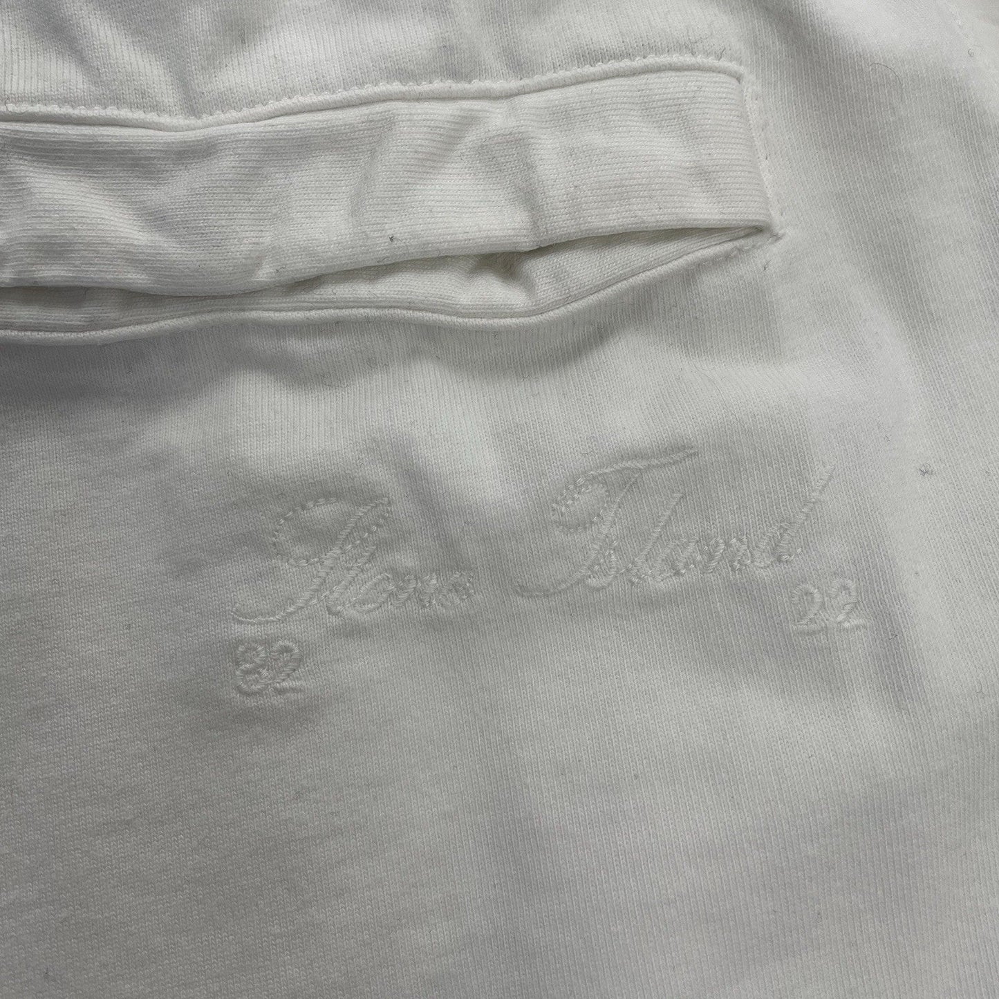 Stone Island Shorts 40th Anniversary 82/22, Size XL | Stone island, Red