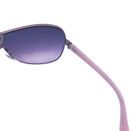 Vintage Gucci Sunglasses