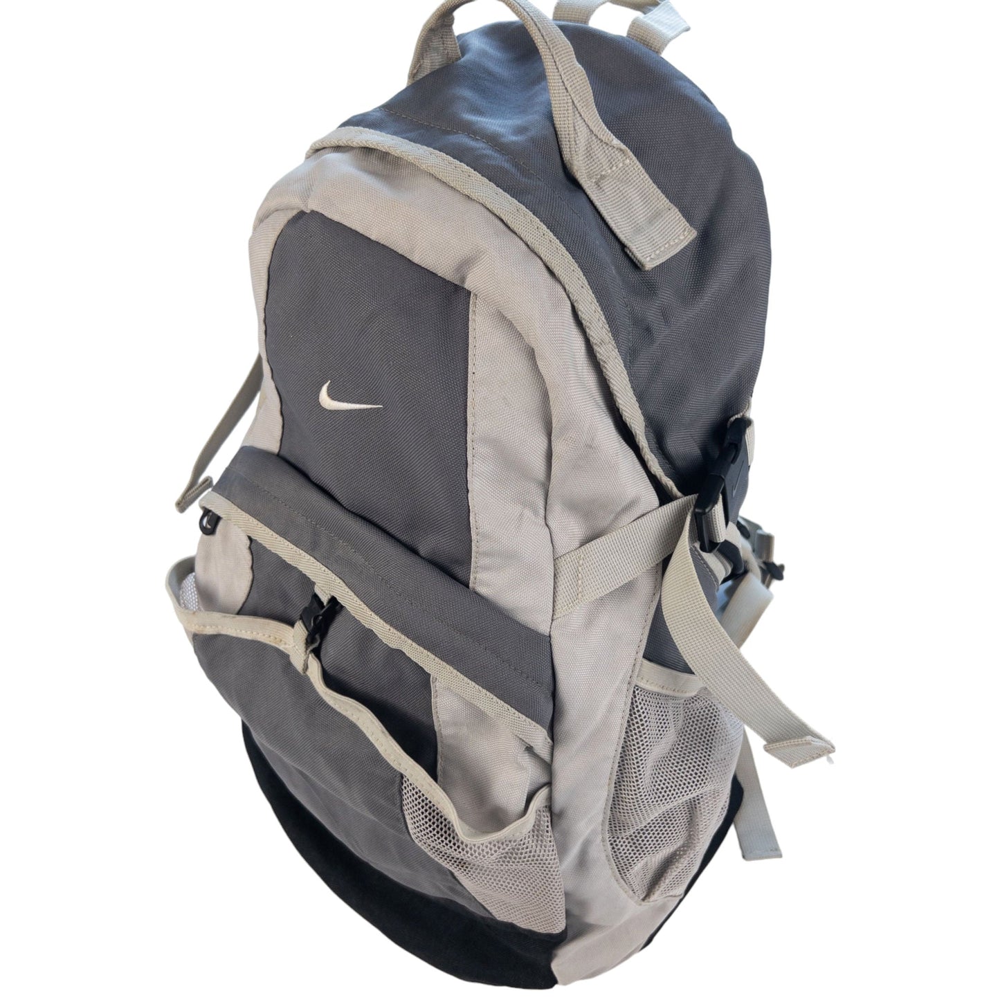 Vintage Nike Backpack
