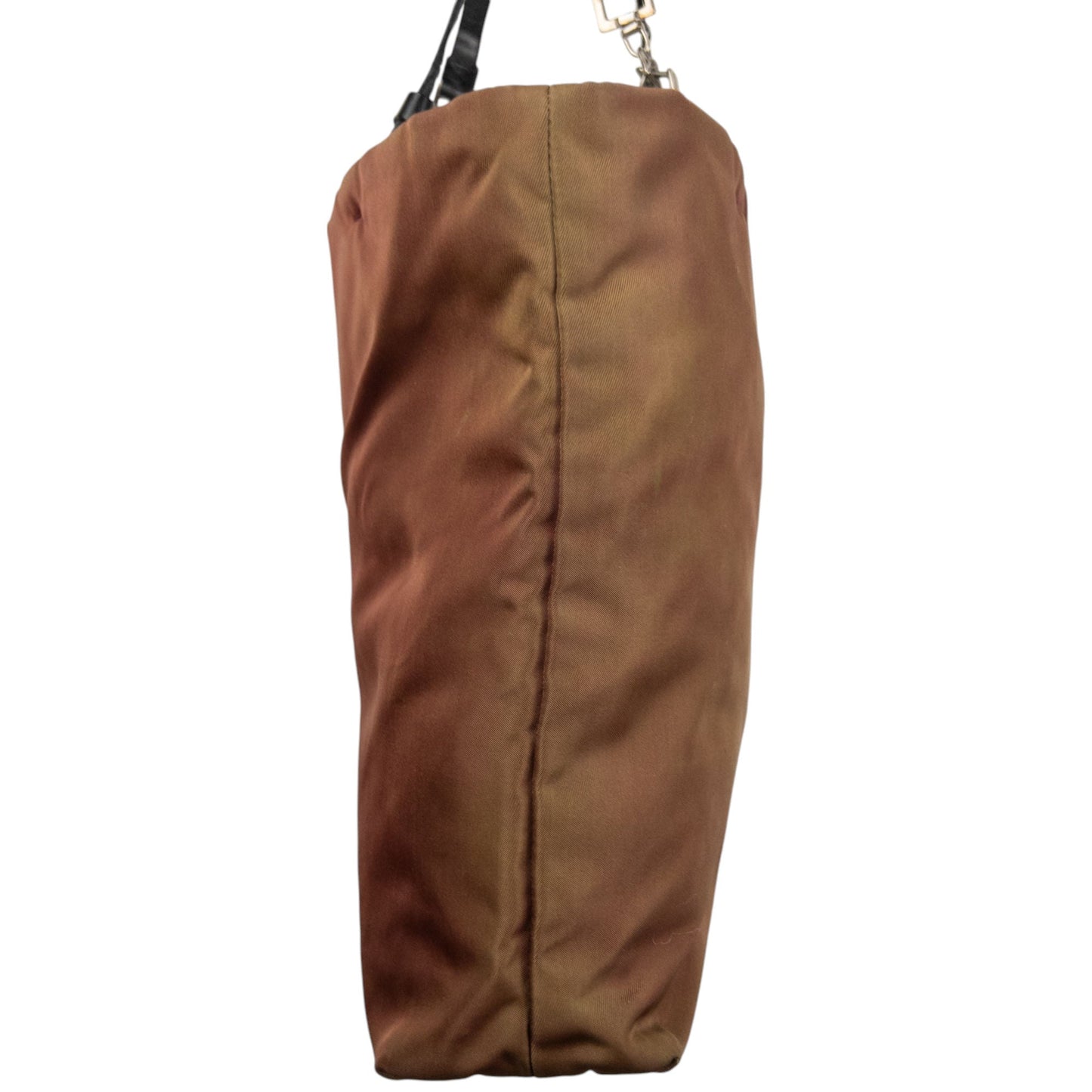 Vintage Prada Shoulder Bag