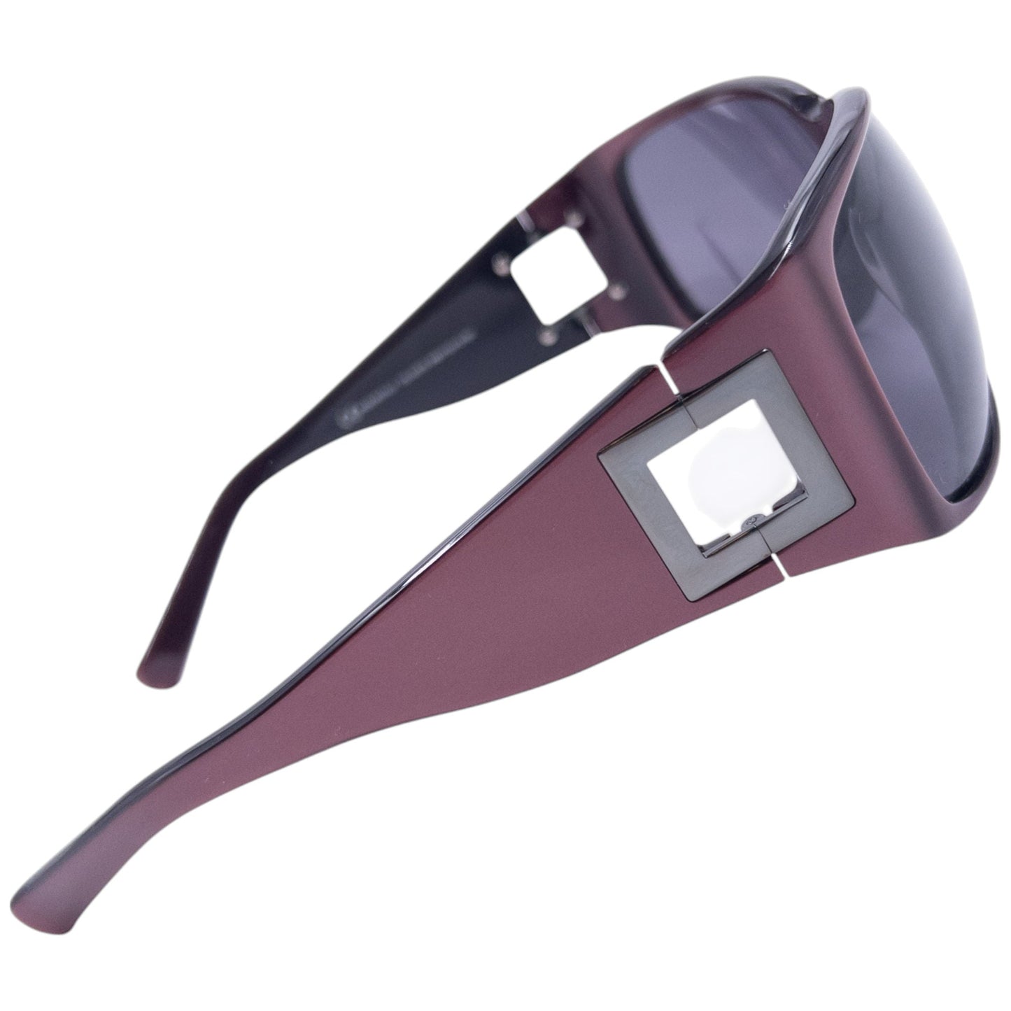 Vintage YSL Yves Saint Laurent Sunglasses