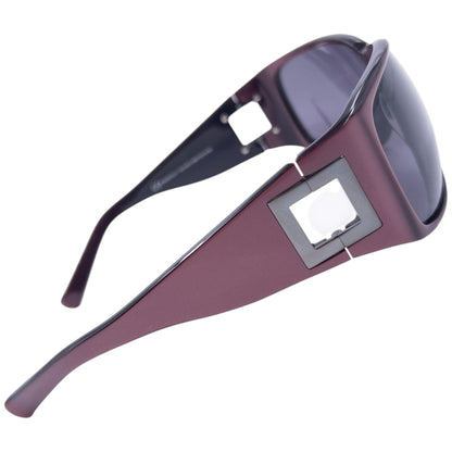 Vintage YSL Yves Saint Laurent Sunglasses