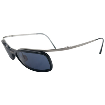 Vintage 2000s Chanel Sunglasses | O/S, Multicoloured