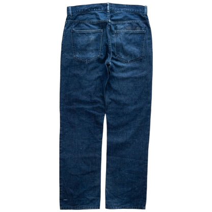 Vintage Stussy Denim Jeans Size W32