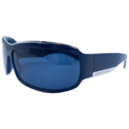 Vintage YSL Yves Saint Laurent Sunglasses