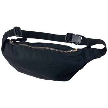 Vintage Jean Paul Gaultier Crossbody Bag