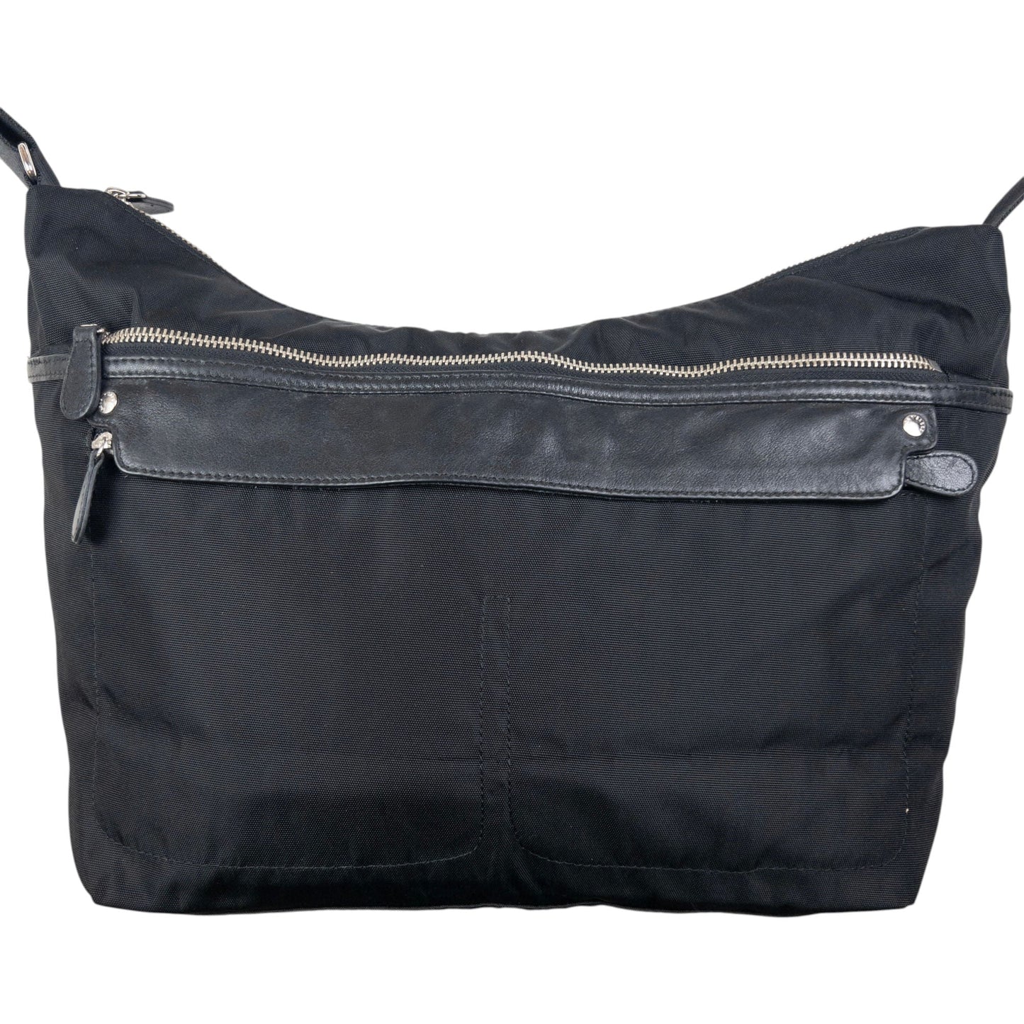 Vintage Y'Saccs By Yohji Yamamoto Crossbody Bag