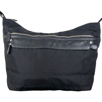 Vintage Y'Saccs By Yohji Yamamoto Crossbody Bag