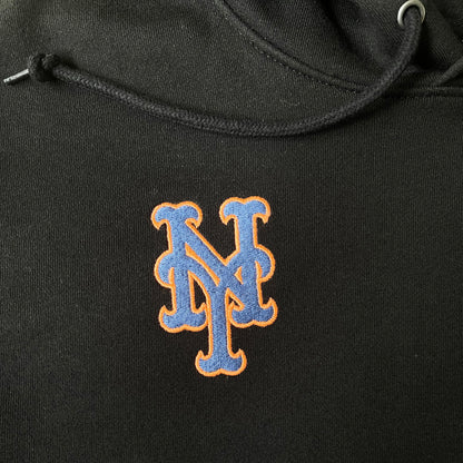 Avirex New York Subway Series Hoodie - M