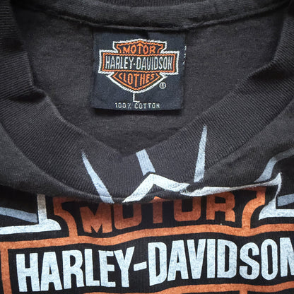 Harley Davidson T-Shirt - L