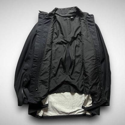 Puma x Vexed Generation Balaclava Parka (2004)