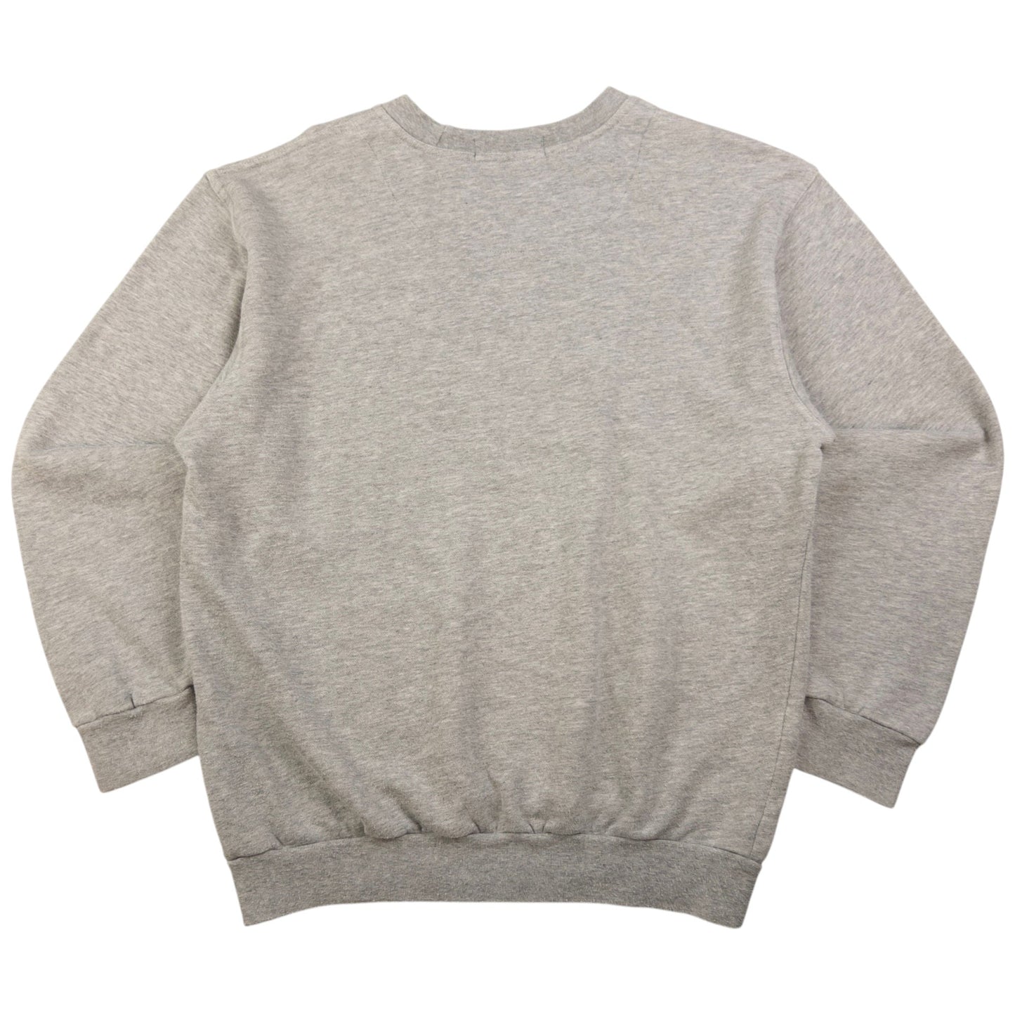 Vintage Burberry Golf Embroidered Sweatshirt Size XS