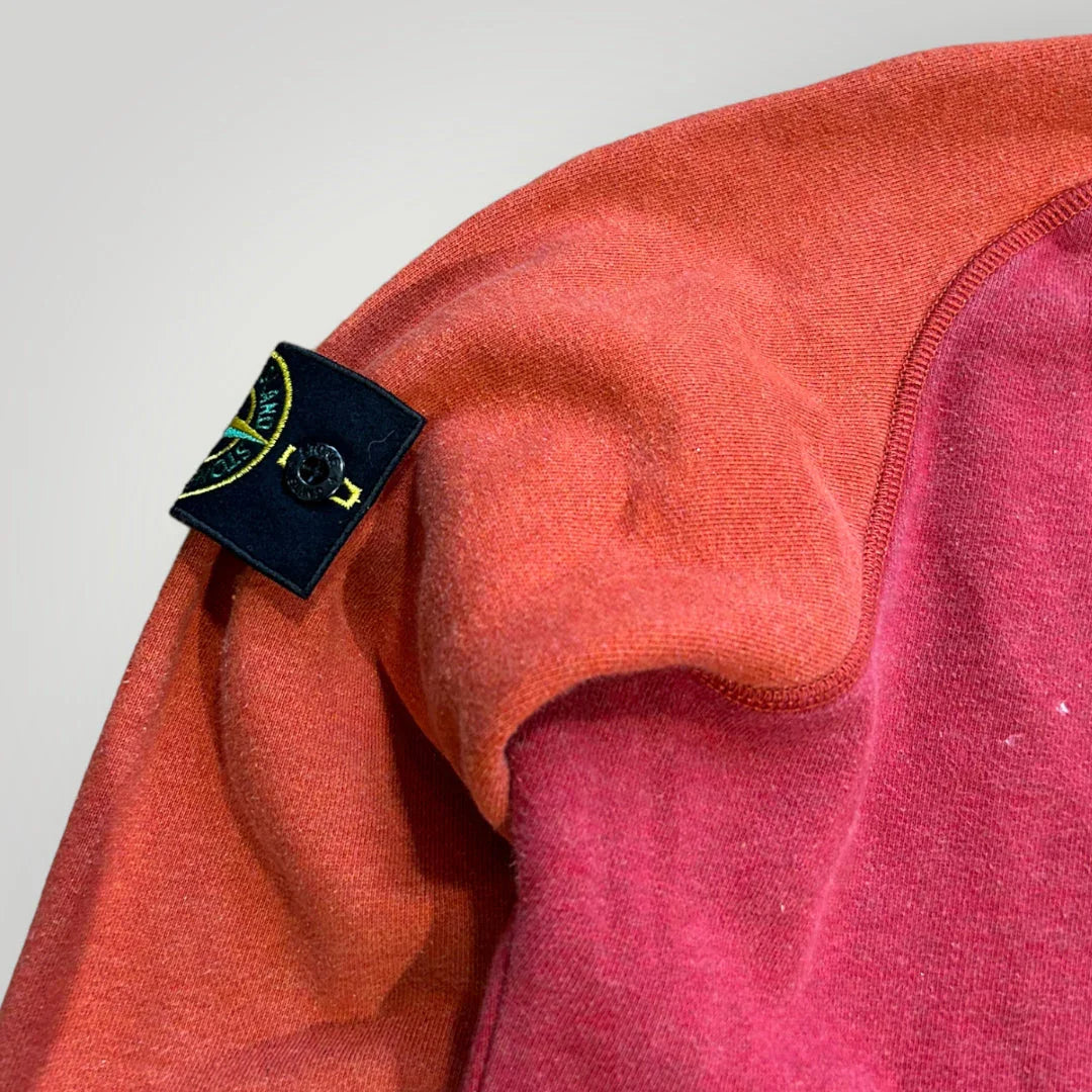 Stone Island AW/14 Jumper M