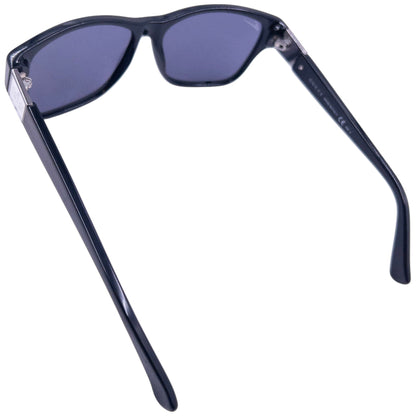 Vintage Gucci Sunglasses