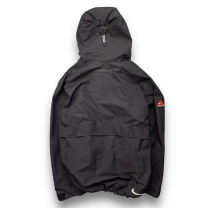 Nike ACG Storm-Fit Lightweight Jacket (XL) | Default Title, Multicoloured